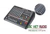 Bàn trộn mixer Dynacord CMS 600 chất lượng giá rẻ