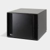 Loa Nexo LS18E