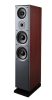 Loa AAD CX - 660