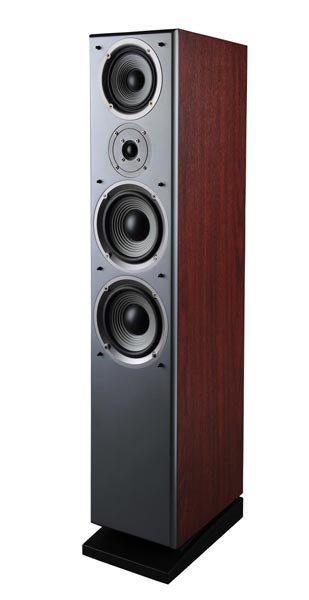Loa AAD CX - 660