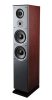 Loa AAD CX - 880