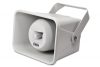 Loa Bosch LH1-UC30E