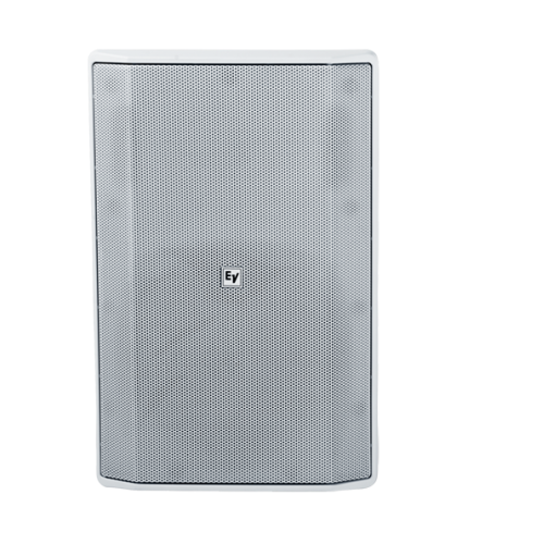 amthanhviet-electro-Voice-EVID-S8.2TW Loa Electro-Voice EVID-S8.2TW