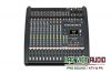 Bàn Mixer Dynacord CMS 1000