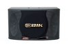 Loa karaoke BIK BJ S80BK