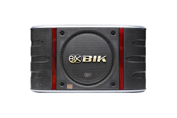 Loa karaoke BIK BS 998NV