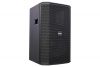 Loa karaoke BIK BSP 412