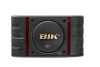 Loa karaoke BIK BS 998
