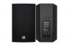 Loa karaoke RCF Acustica C 5215-96