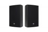 Loa karaoke RCF Acustica C 5215-99