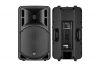 Loa karaoke RCF ART 310 MK4