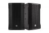 Loa karaoke RCF C MAX 4110