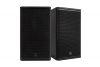 Loa karaoke RCF Compact M08