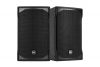 Loa karaoke RCF E MAX 3112