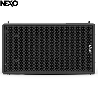 Loa NEXO GEO M1012-I