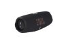 Loa JBL Charge 5