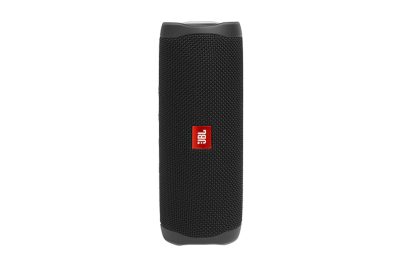 Loa JBL Clip 5