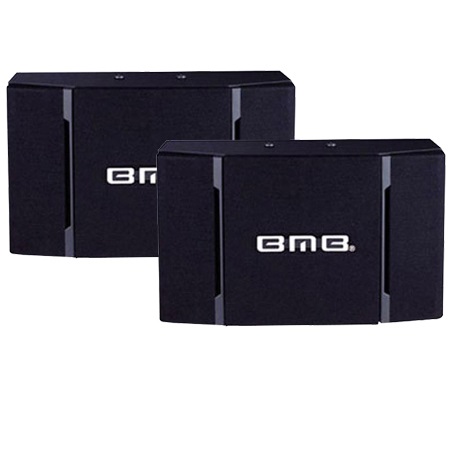 bmb-251-v Loa BMB CS251V