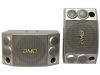 Loa BMB CSX850
