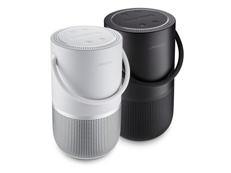 danh-gia-loa-bose-portable-home-speaker-6