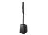 Loa Electro-Voice Evolve 50
