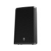 Loa Electro-Voice ZLX-15P-EU