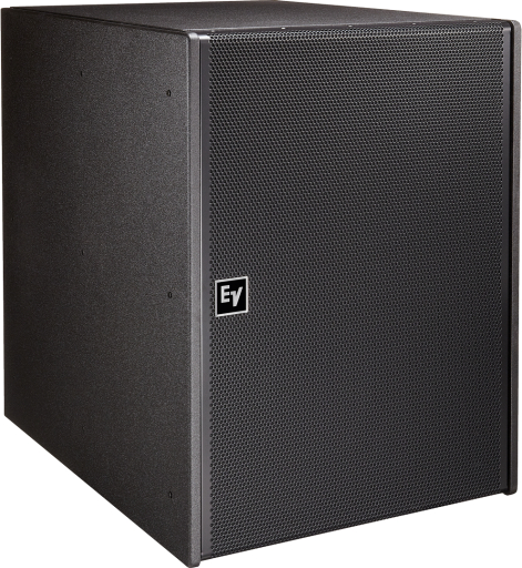 eva-2151d-1596010834 Loa Electro-Voice EVA-2151D-W