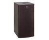 Loa Electro-Voice QRX-118/75