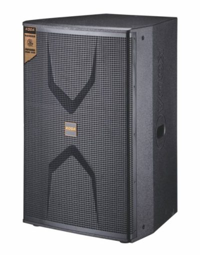 Loa KODA KD10KA