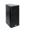 Loa Nexo GEO S1230 ST
