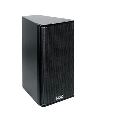 Loa Nexo GEO S1230 ST