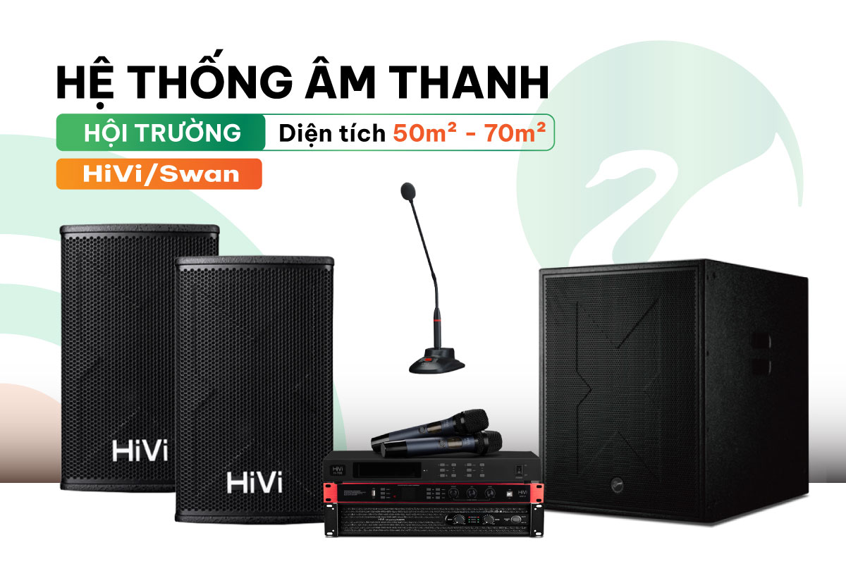 he-thong-am-thanh-hoi-truong-50-70m2