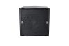 Loa NEXO IDS108-I