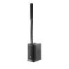 Loa JBL Eon One MK2 (II)