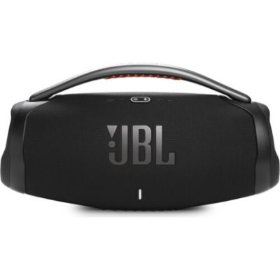 Loa JBL Boombox 3 Wi-Fi