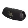 Loa JBL Charge 5 Wifi