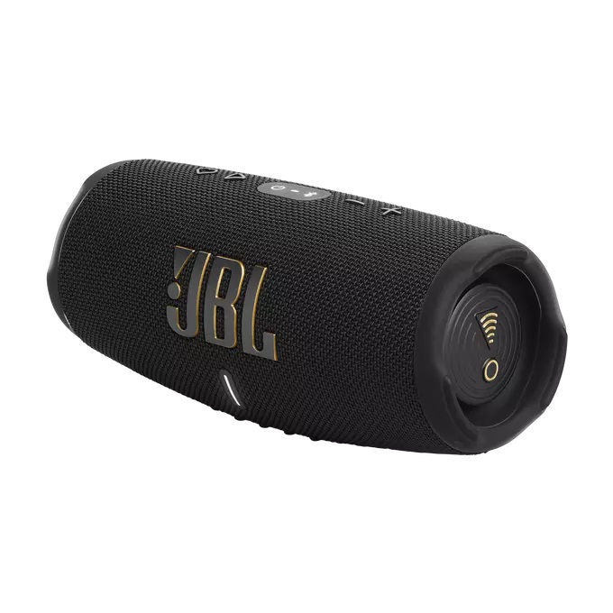 jbl-charge-5-wi-fi-4 Loa JBL Charge 5 Wifi