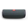 Loa JBL Flip Essential 2