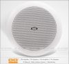 Loa âm trần bluetooth LTH-8315TS