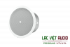 Loa âm trần JBL Control 24C