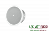 Loa âm trần JBL CONTROL 24C Micro
