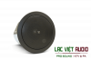 Loa âm trần JBL Control 24CT BK
