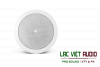Loa âm trần JBL Control 24CT