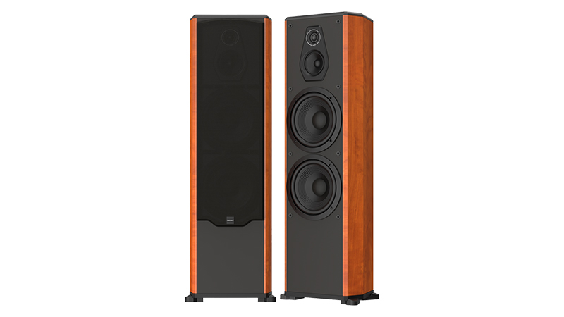 Loa Arirang bass 20 AF-I: 3.150.000 VNĐ 