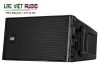 Loa RCF HDL 10-A