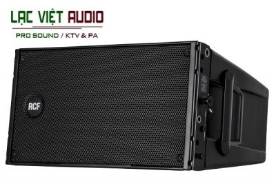 Loa RCF HDL 10-A