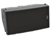 Loa Nexo GEO M1025I