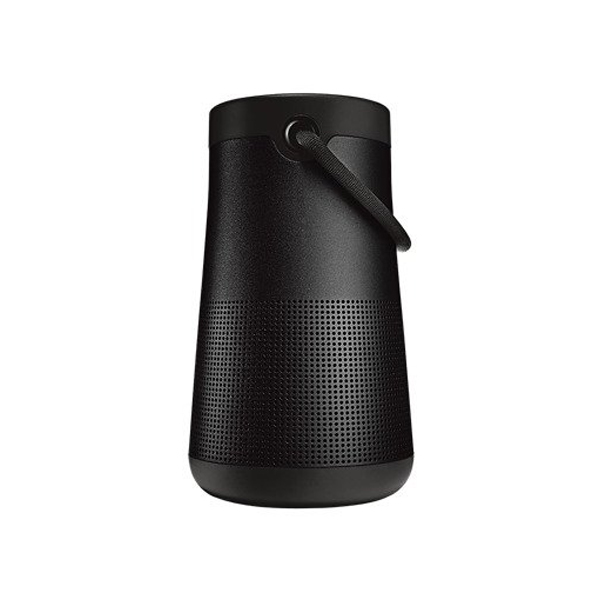 loa-bluetooth-bose-soundlink-revolve-plus-2-chinh-hang