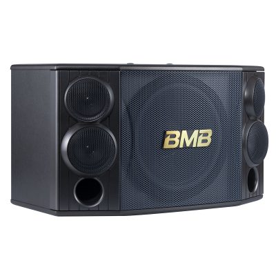 Loa BMB CSD 880SE