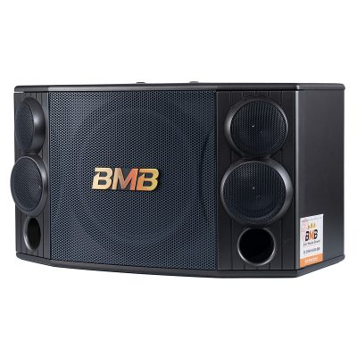 Loa BMB CSD880